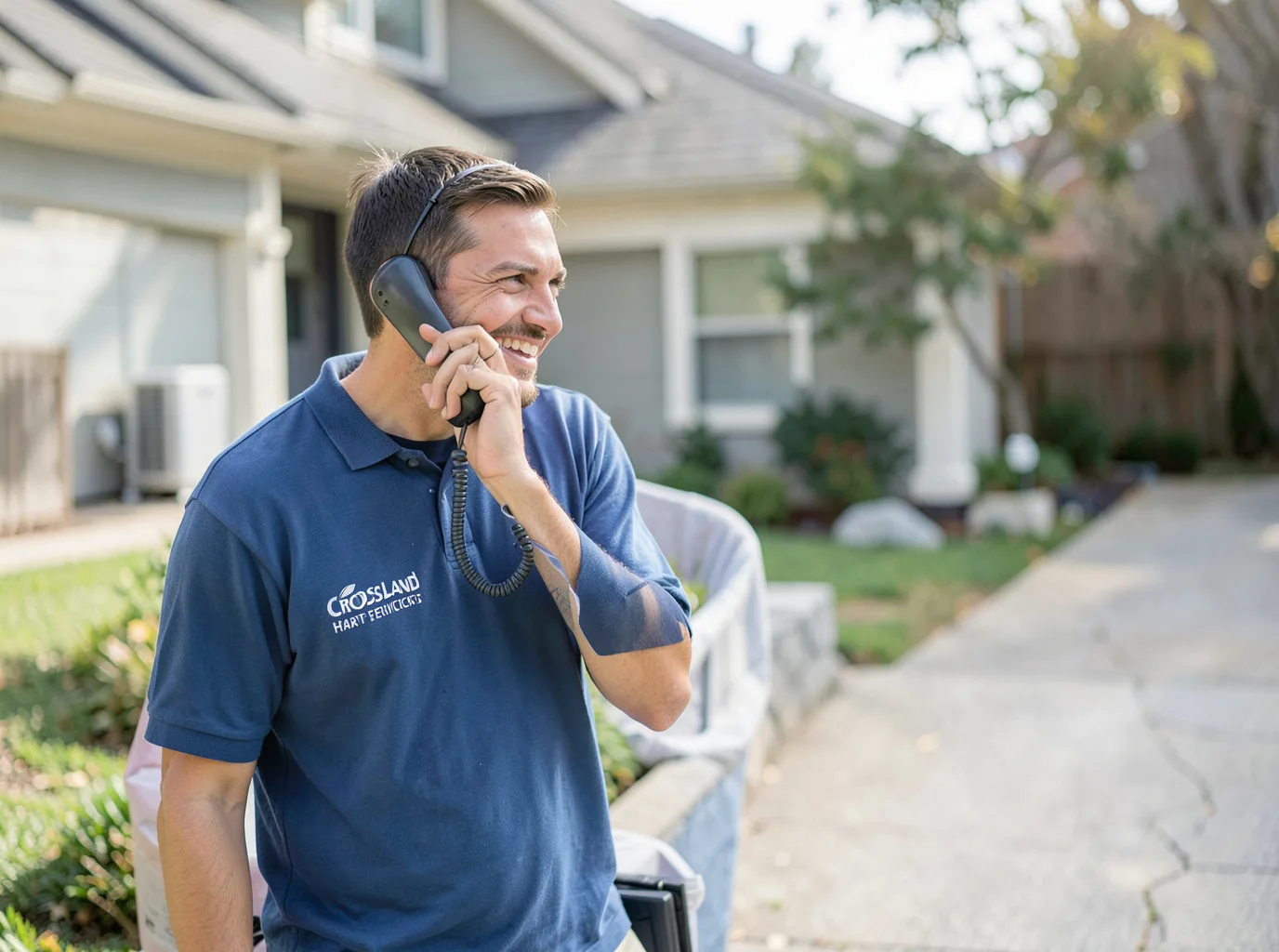 Heat Pump Installation Corvallis, OR FAQs